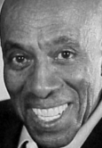Scatman+Crothers